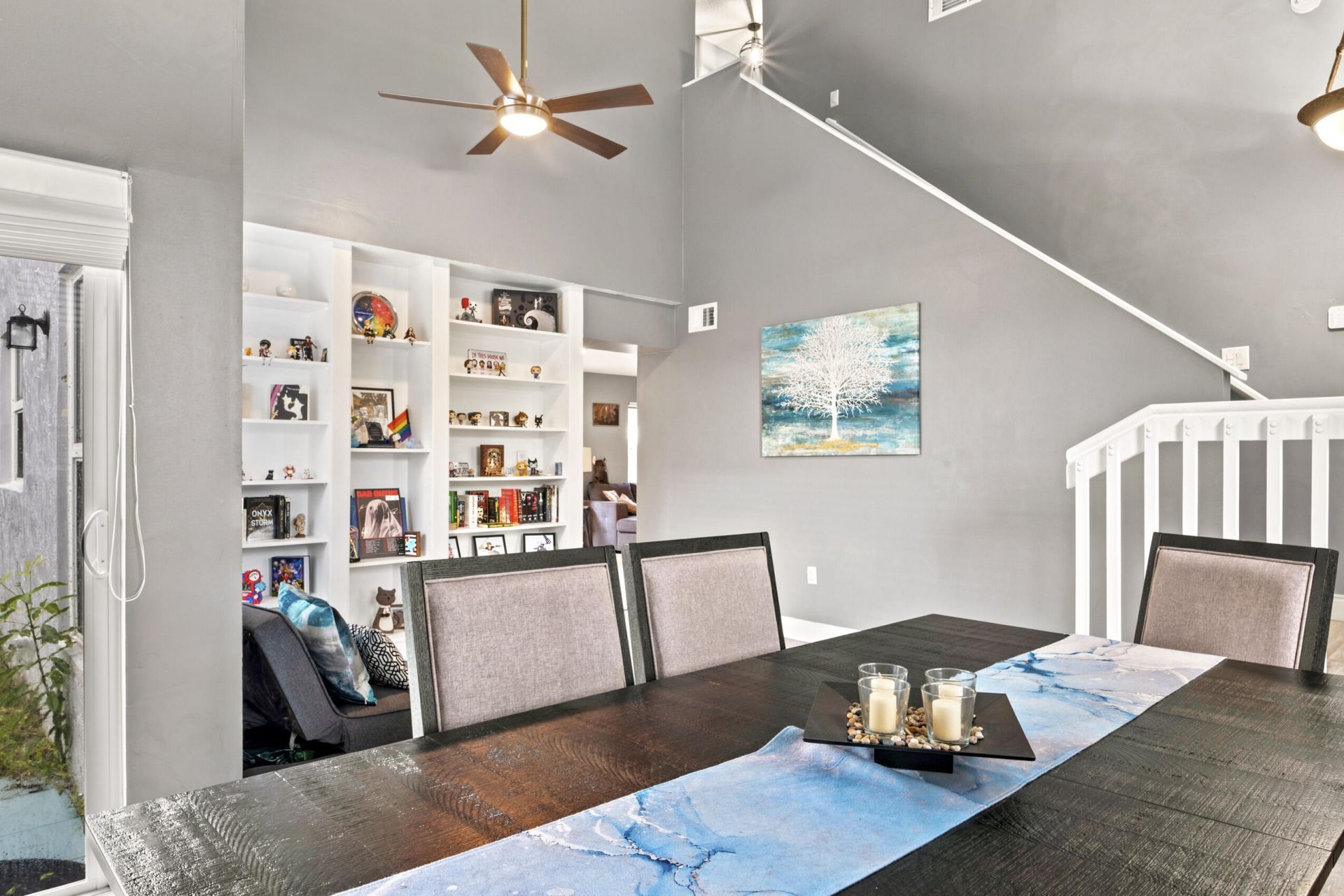 13820 Cumberland Place, Davie, FL 33325 Photo