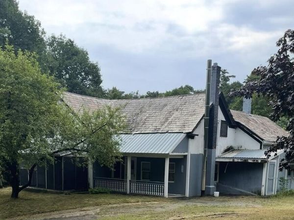 59 Stone Street, Port Henry, NY 12974