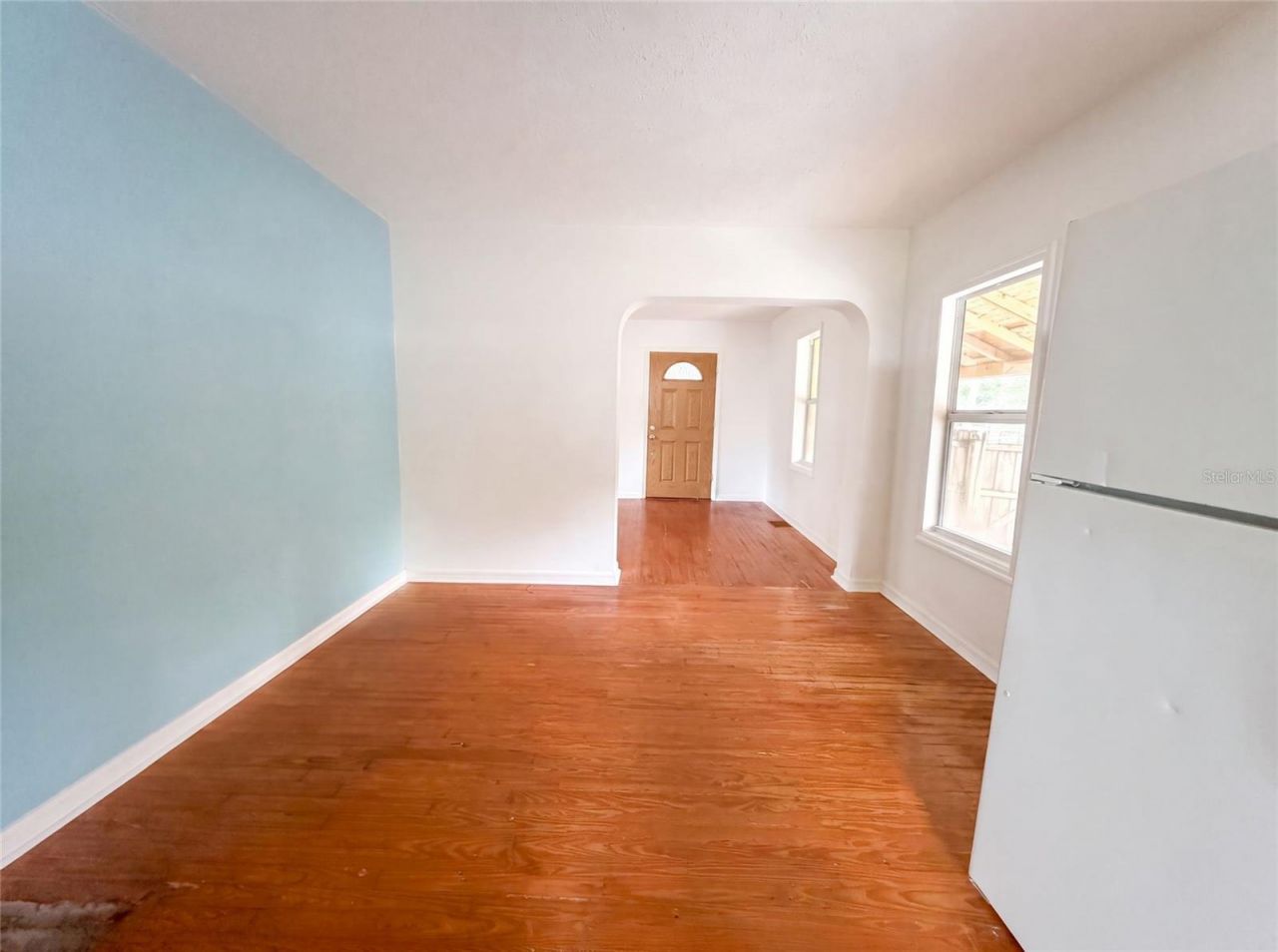 2231 9th Avenue W, Bradenton, FL 34205 Photo