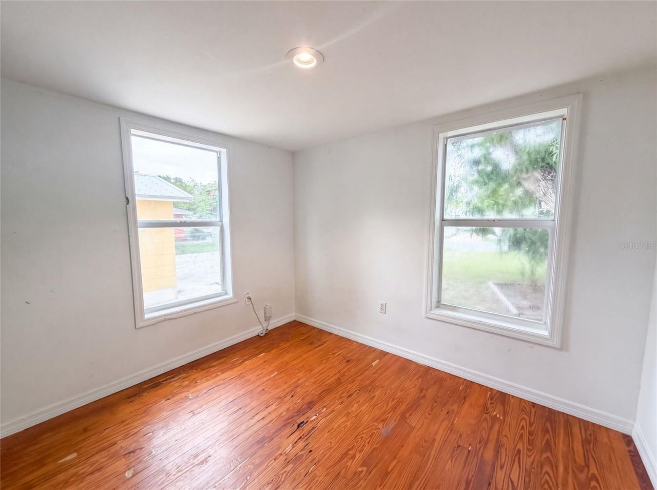 2231 9th Avenue W, Bradenton, FL 34205 Photo