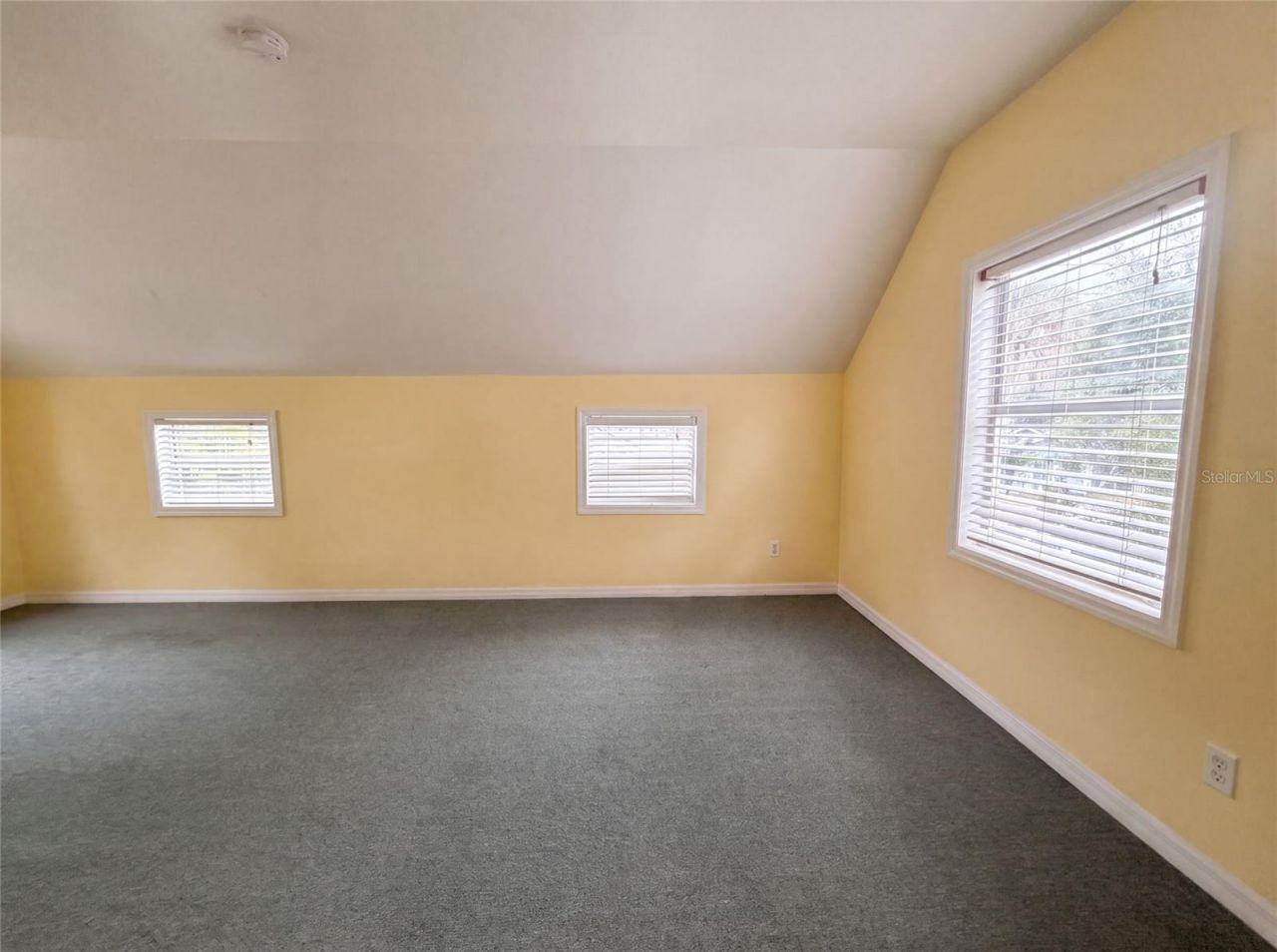2231 9th Avenue W, Bradenton, FL 34205 Photo