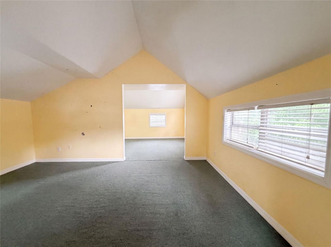 2231 9th Avenue W, Bradenton, FL 34205 Photo