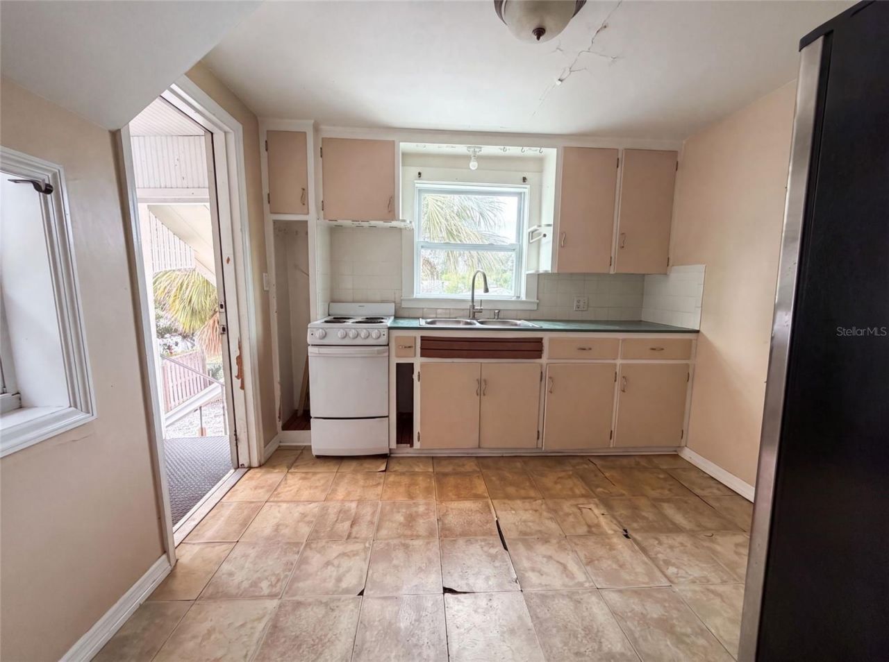 2231 9th Avenue W, Bradenton, FL 34205 Photo