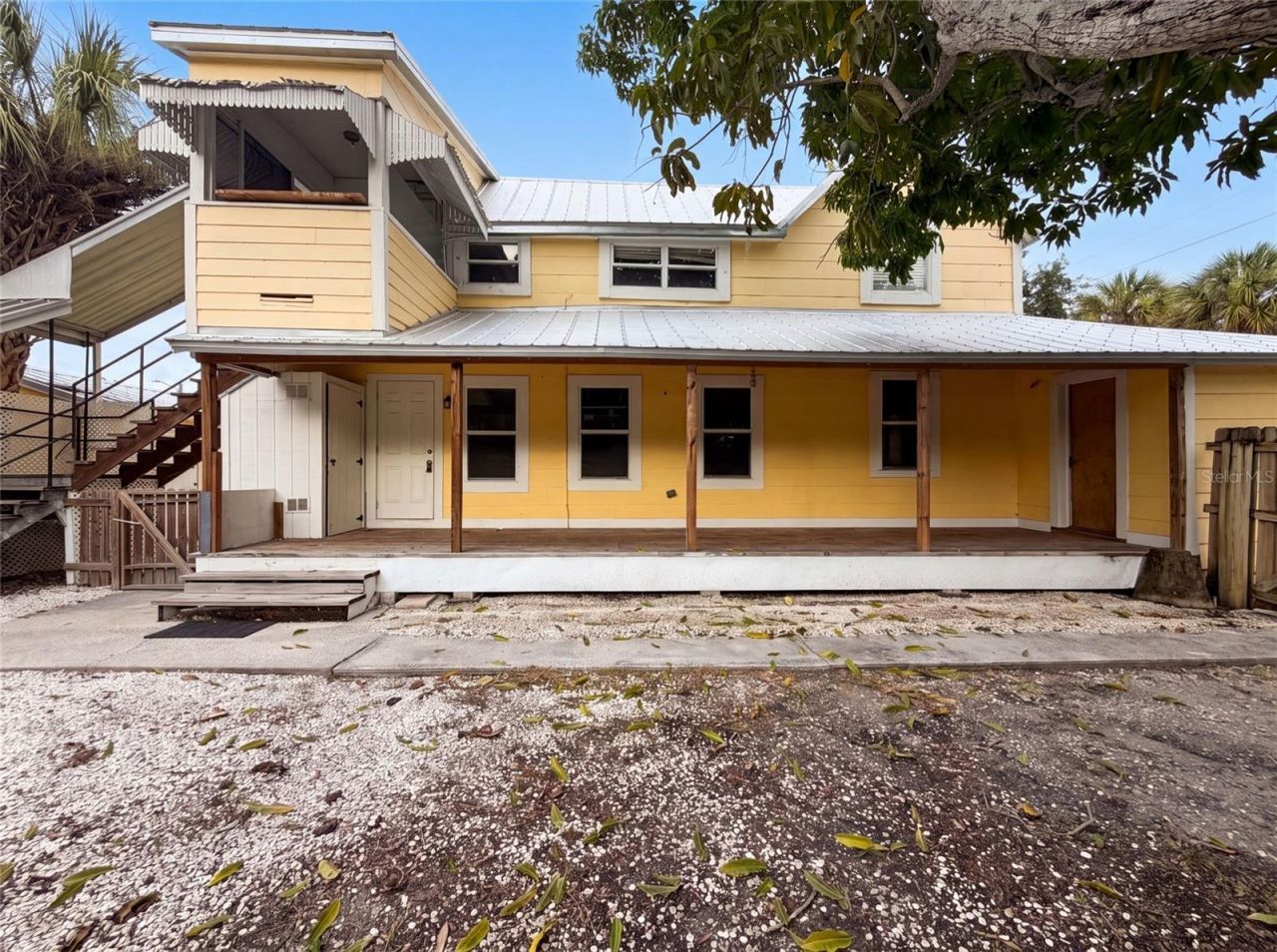 2231 9th Avenue W, Bradenton, FL 34205 Photo