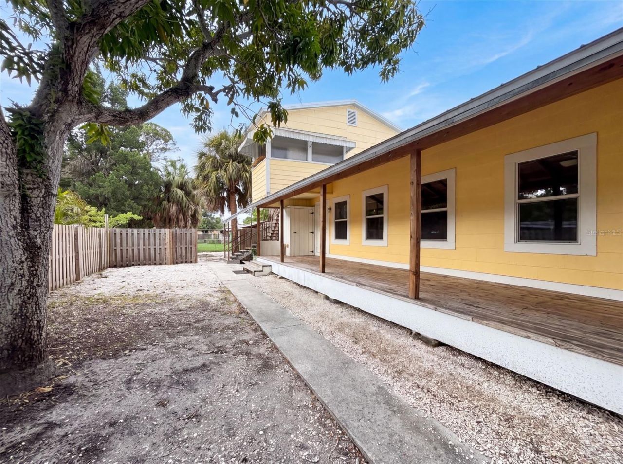 2231 9th Avenue W, Bradenton, FL 34205 Photo