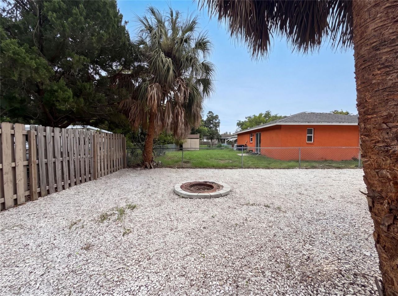 2231 9th Avenue W, Bradenton, FL 34205 Photo