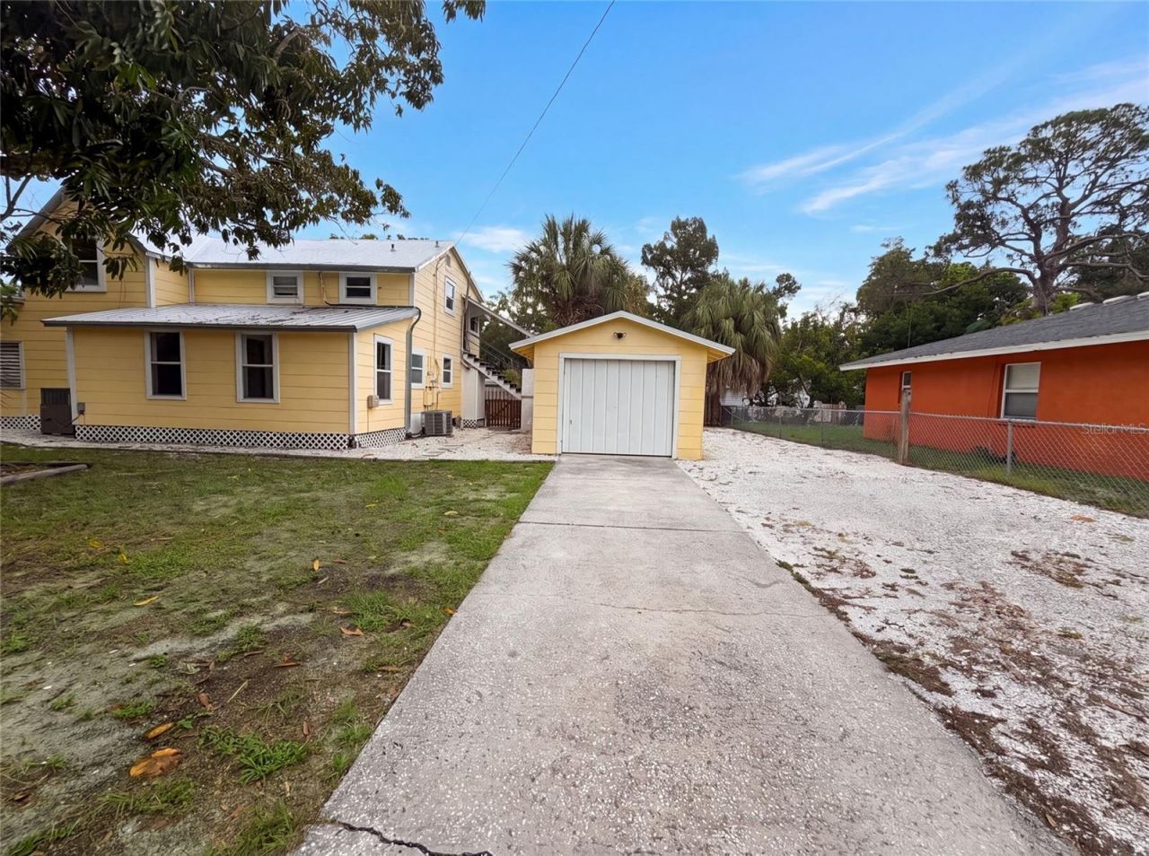 2231 9th Avenue W, Bradenton, FL 34205 Photo