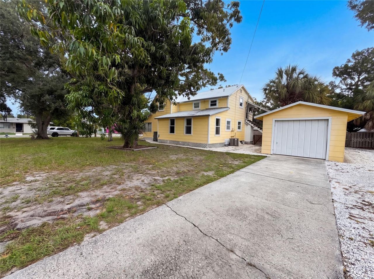 2231 9th Avenue W, Bradenton, FL 34205 Photo