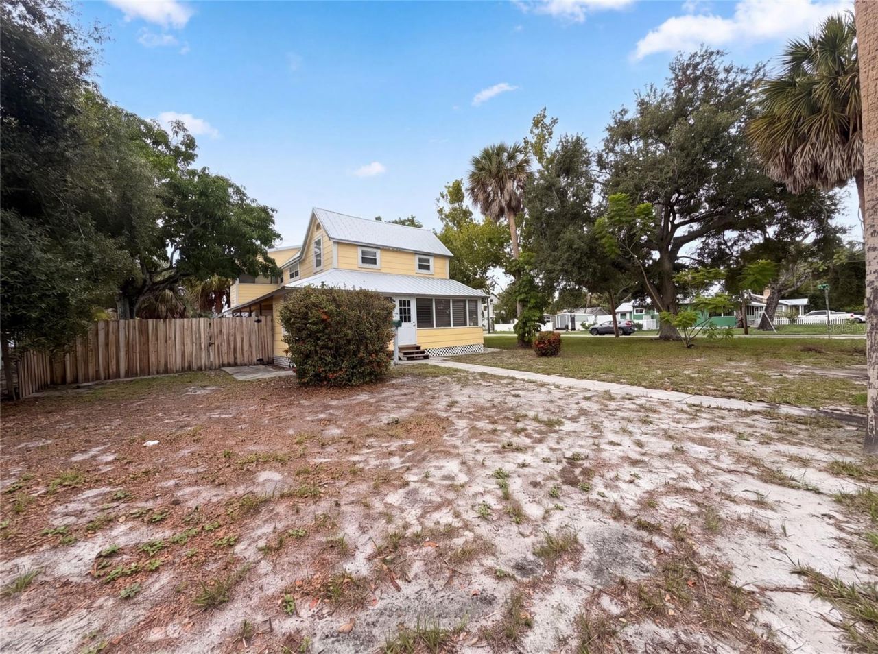 2231 9th Avenue W, Bradenton, FL 34205 Photo