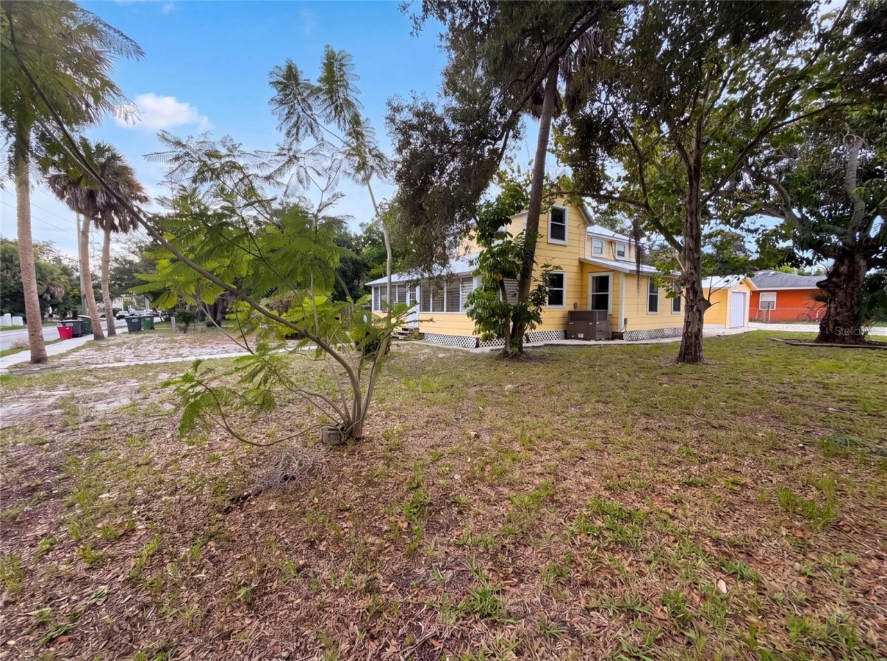2231 9th Avenue W, Bradenton, FL 34205 Photo