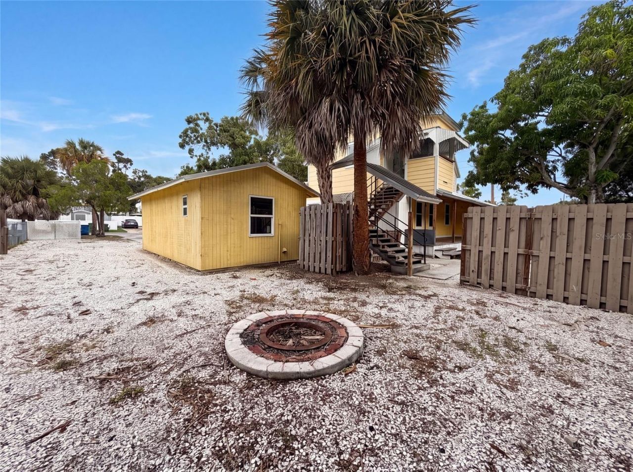 2231 9th Avenue W, Bradenton, FL 34205 Photo