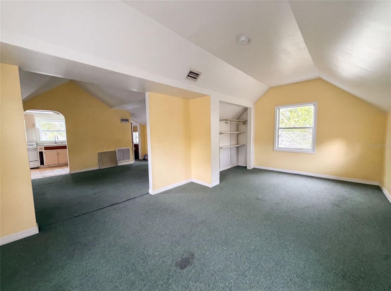 2231 9th Avenue W, Bradenton, FL 34205 Photo