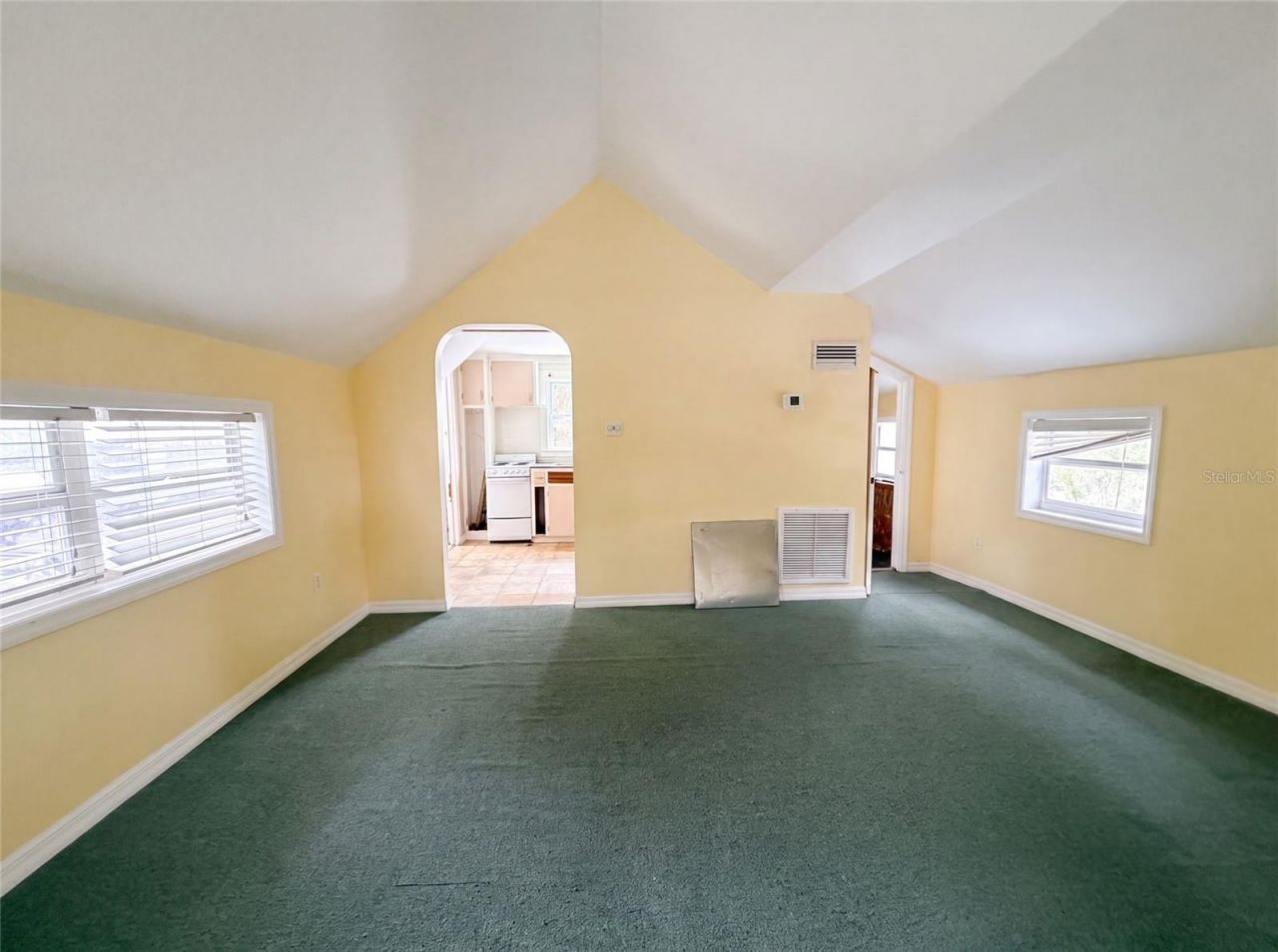 2231 9th Avenue W, Bradenton, FL 34205 Photo