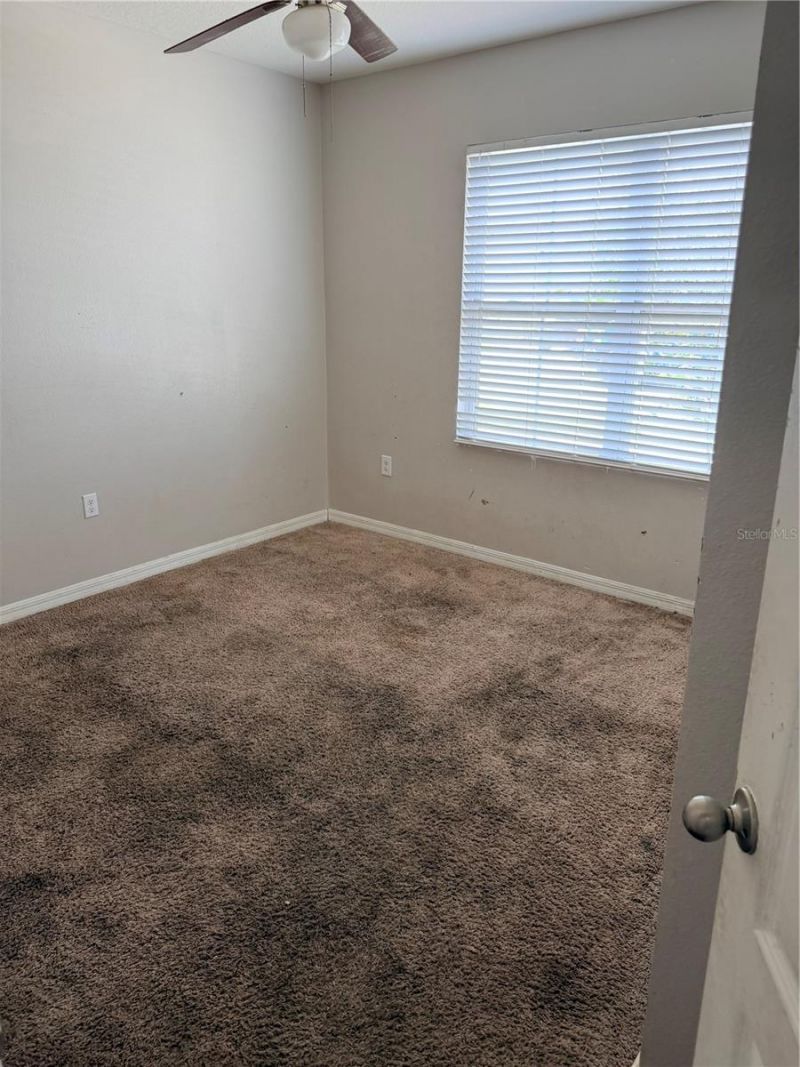 615 Tralee Lane , Auburndale, FL 33823 Photo