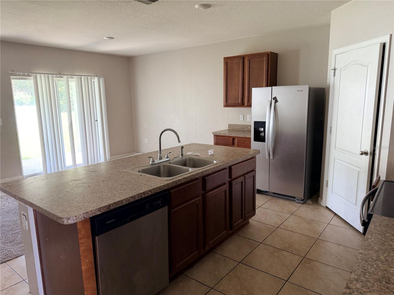 615 Tralee Lane , Auburndale, FL 33823 Photo