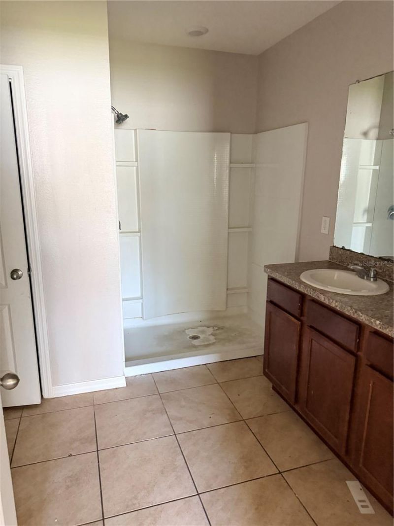 615 Tralee Lane , Auburndale, FL 33823 Photo