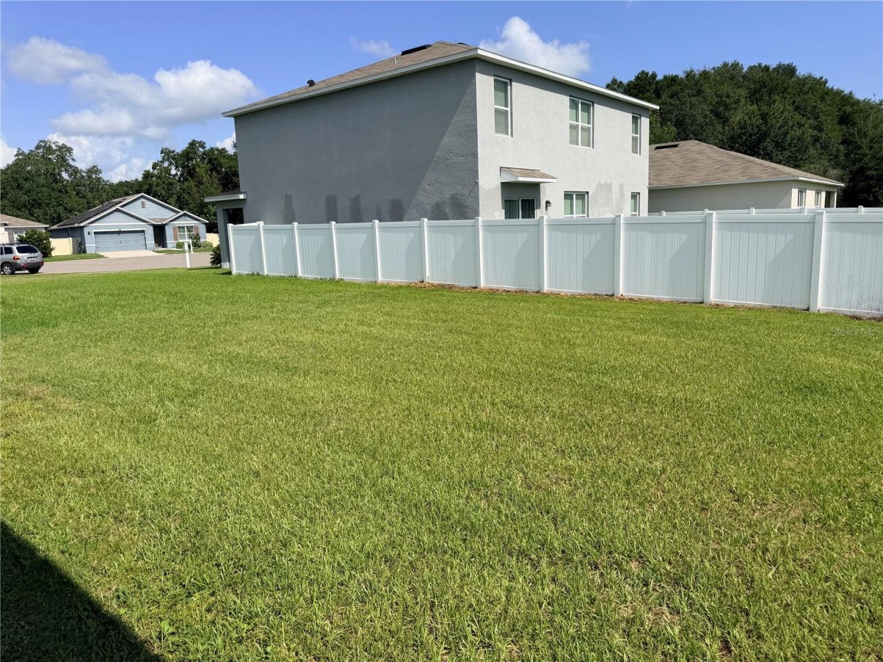 615 Tralee Lane , Auburndale, FL 33823 Photo