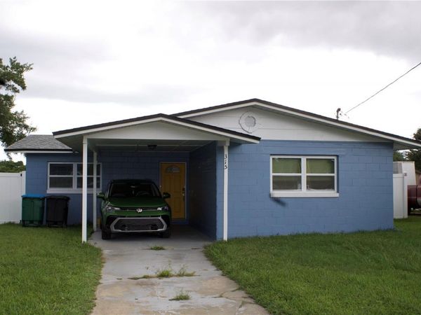 315 AMADOR CIRCLE, ORLANDO, FL 32810
