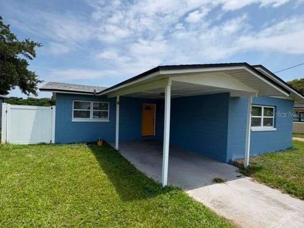 315 AMADOR CIRCLE, ORLANDO, FL 32810
