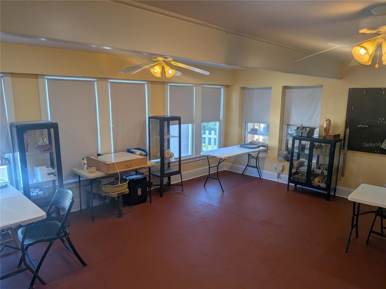 410 E Park Street, Lakeland, FL 33803 Photo