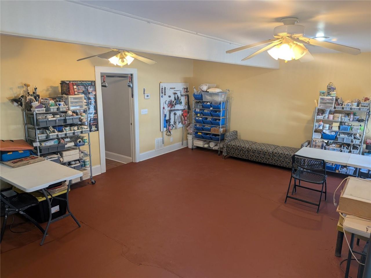 410 E Park Street, Lakeland, FL 33803 Photo