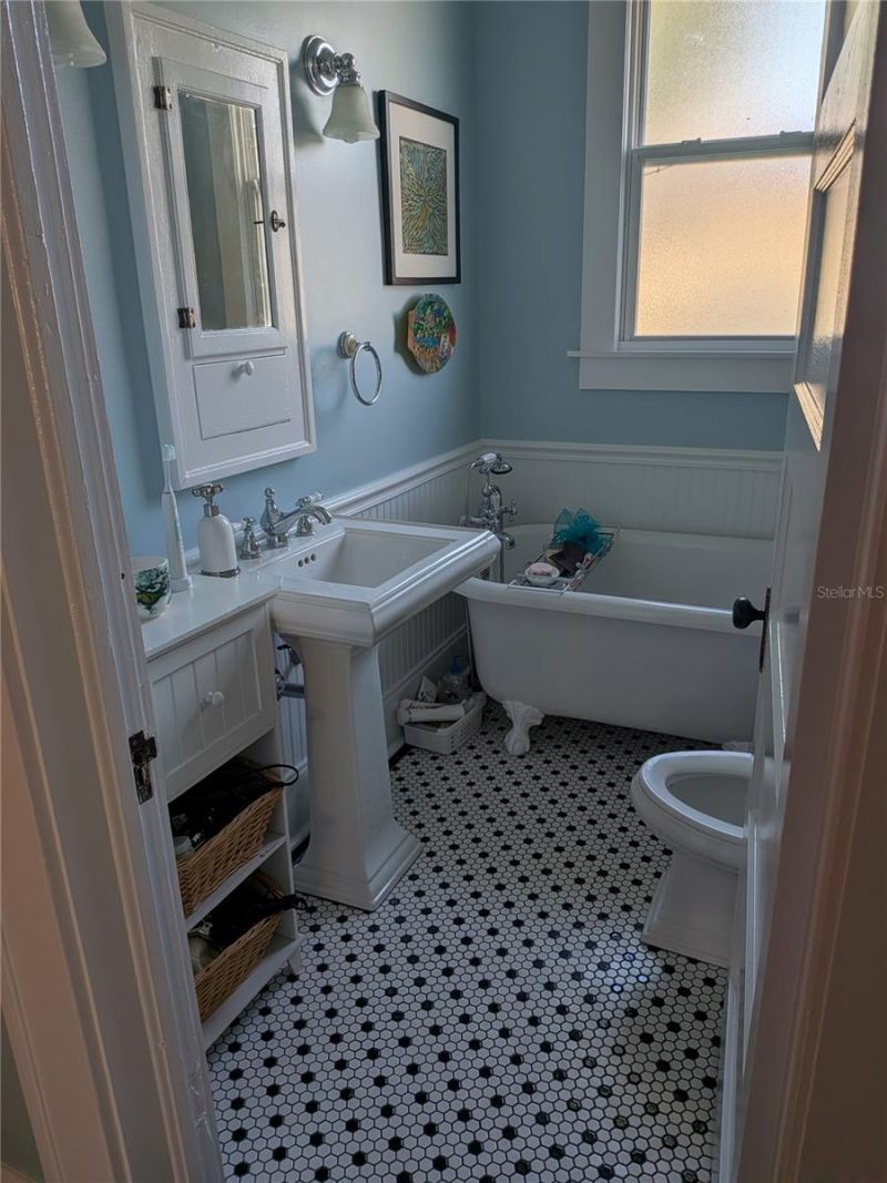 410 E Park Street, Lakeland, FL 33803 Photo