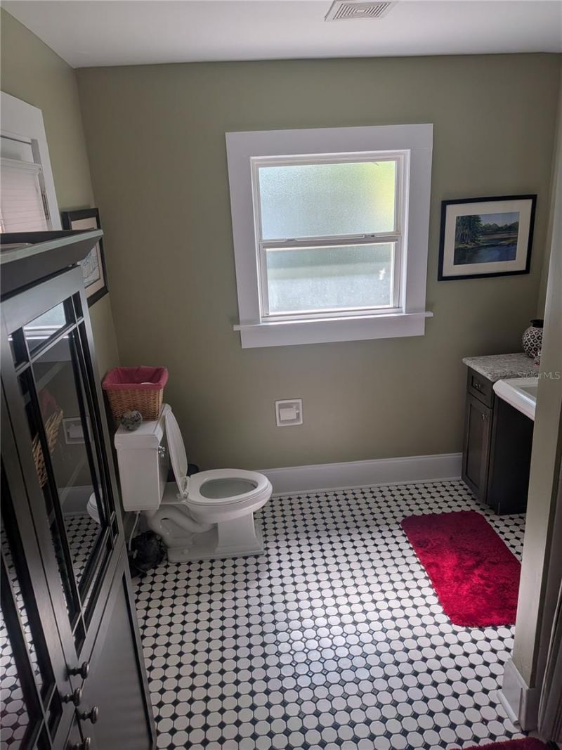 410 E Park Street, Lakeland, FL 33803 Photo