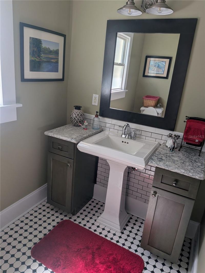 410 E Park Street, Lakeland, FL 33803 Photo