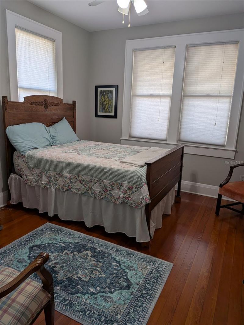 410 E Park Street, Lakeland, FL 33803 Photo