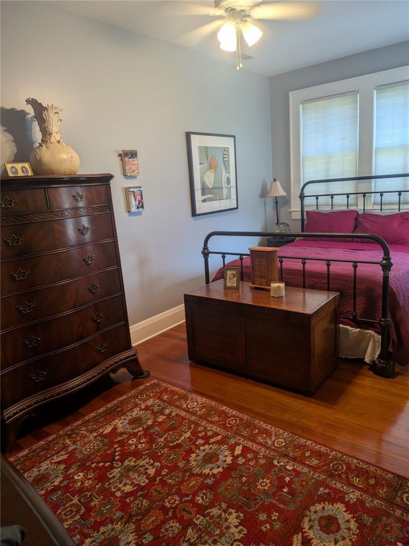 410 E Park Street, Lakeland, FL 33803 Photo