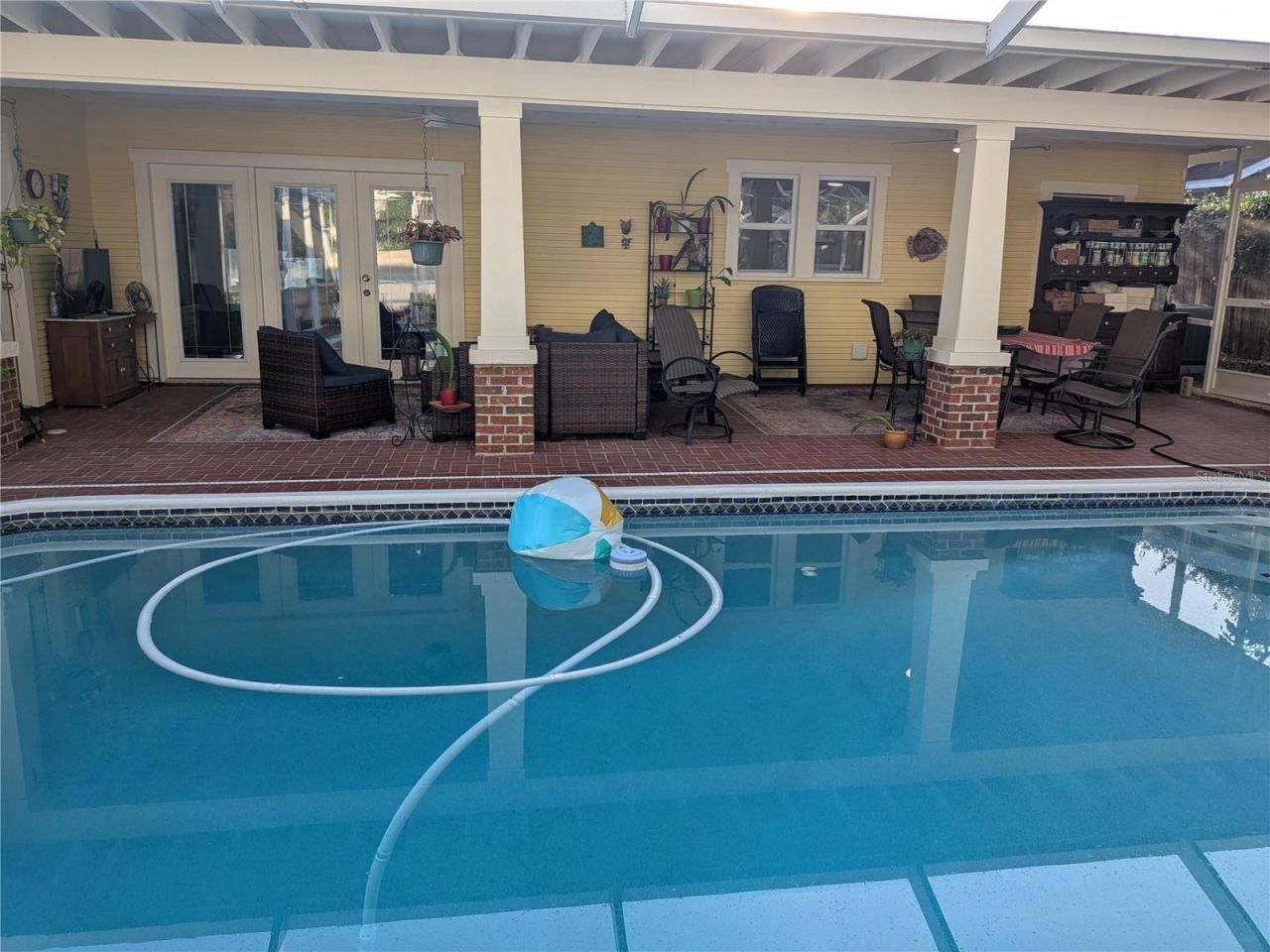 410 E Park Street, Lakeland, FL 33803 Photo