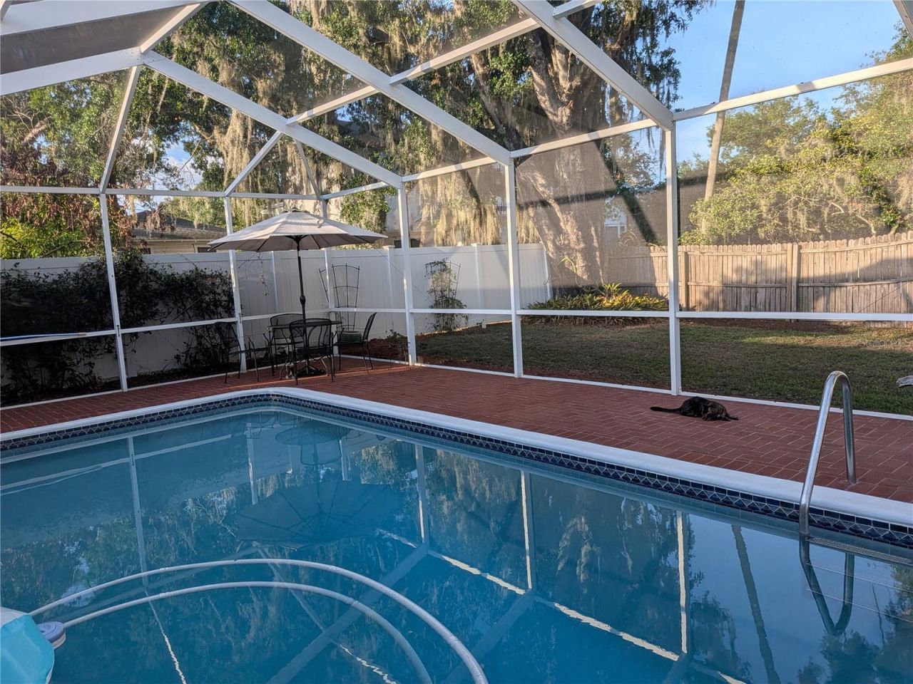 410 E Park Street, Lakeland, FL 33803 Photo
