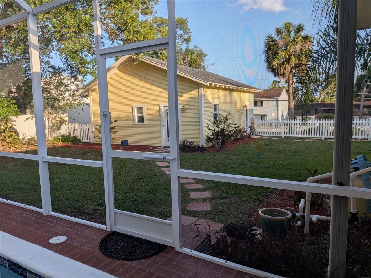 410 E Park Street, Lakeland, FL 33803 Photo