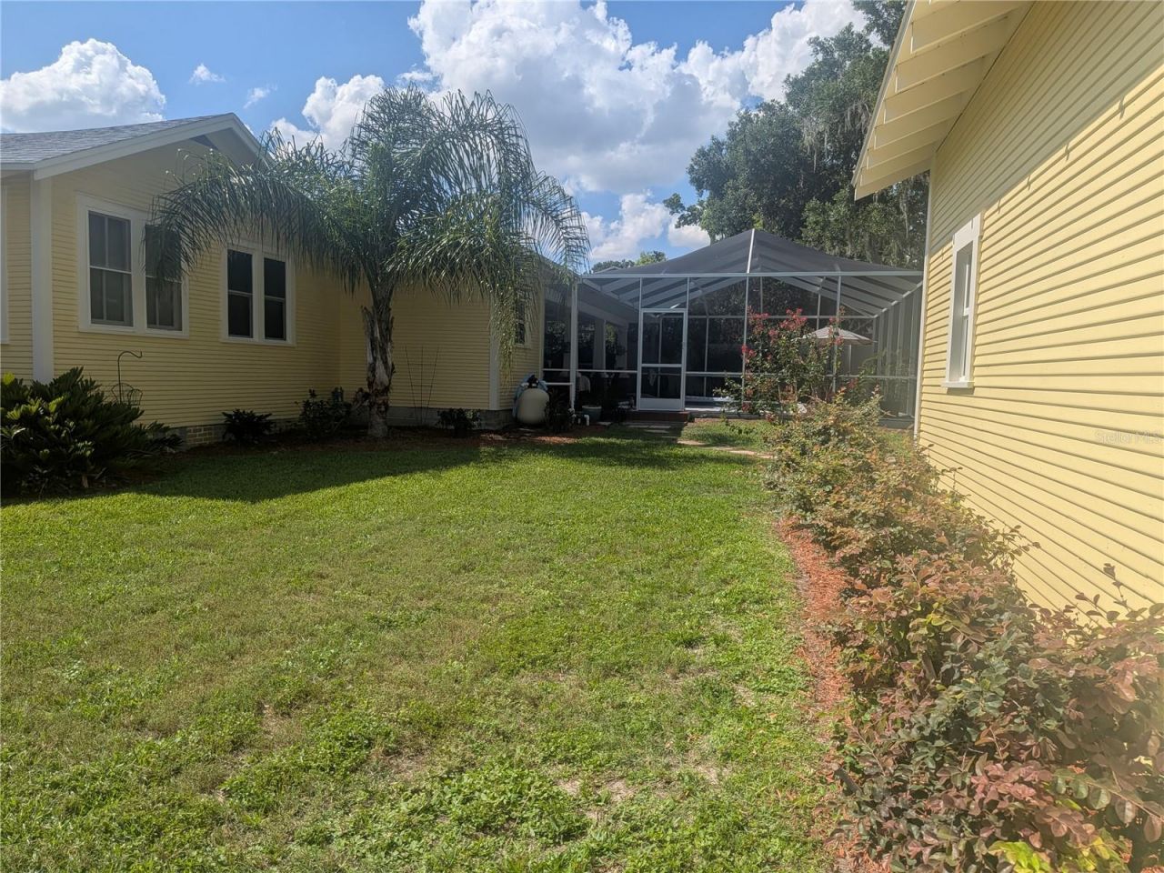 410 E Park Street, Lakeland, FL 33803 Photo