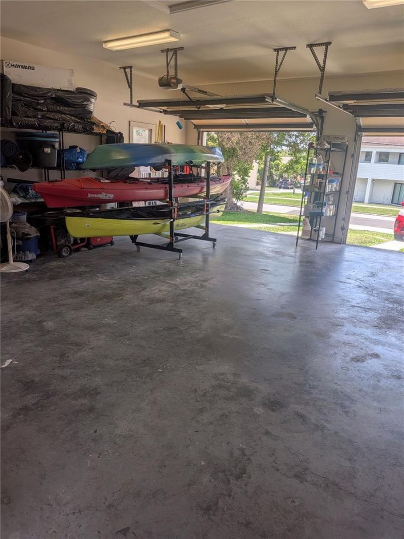 410 E Park Street, Lakeland, FL 33803 Photo