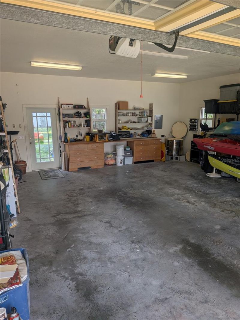 410 E Park Street, Lakeland, FL 33803 Photo