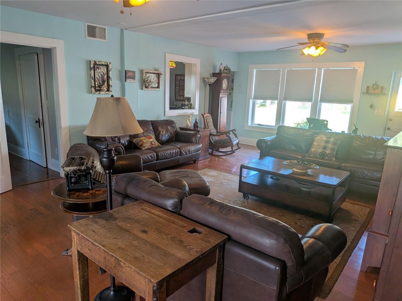 410 E Park Street, Lakeland, FL 33803 Photo