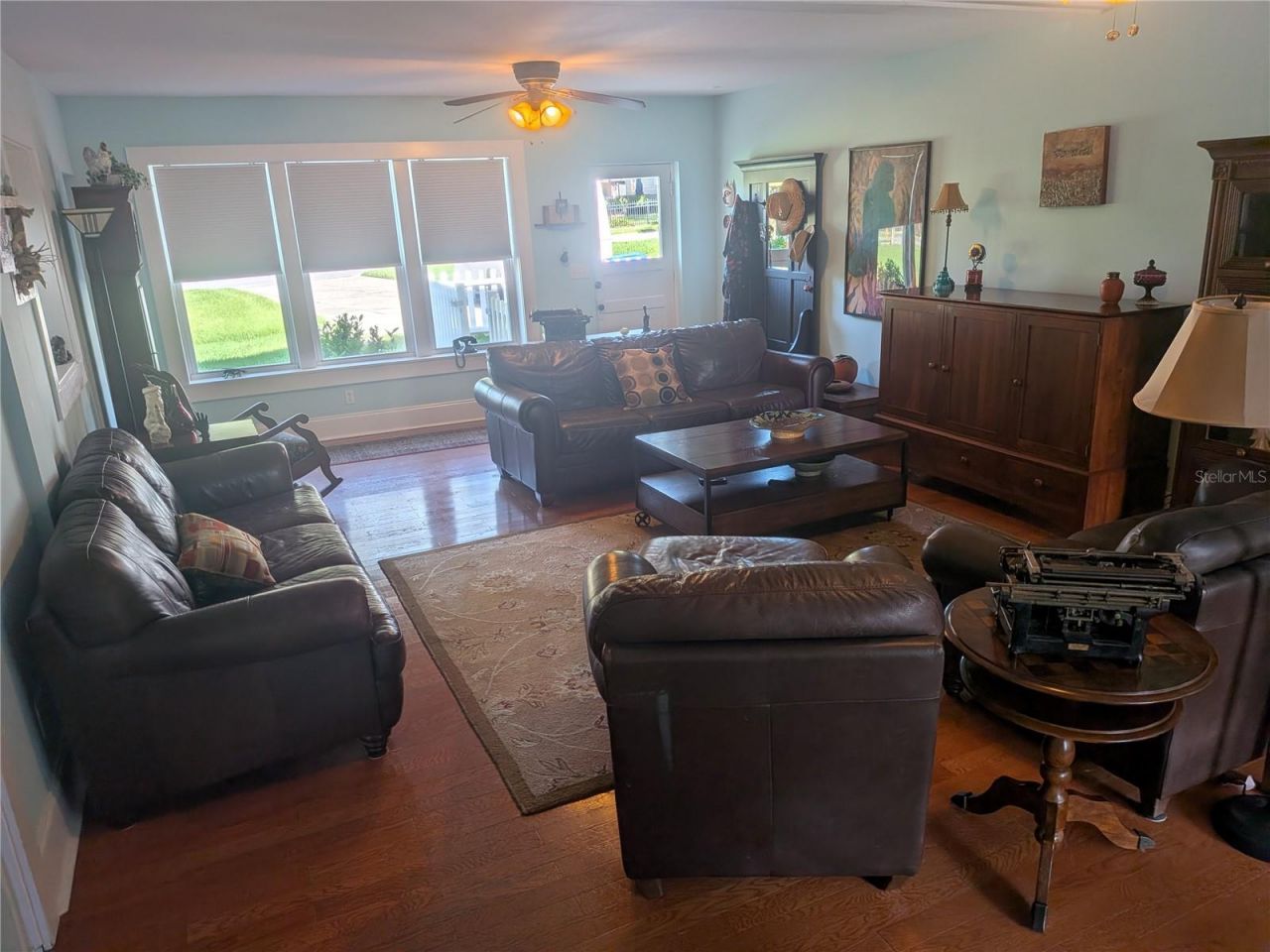 410 E Park Street, Lakeland, FL 33803 Photo