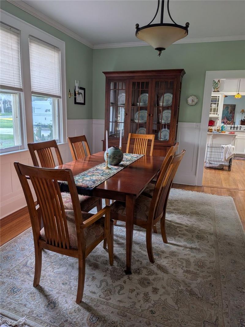 410 E Park Street, Lakeland, FL 33803 Photo