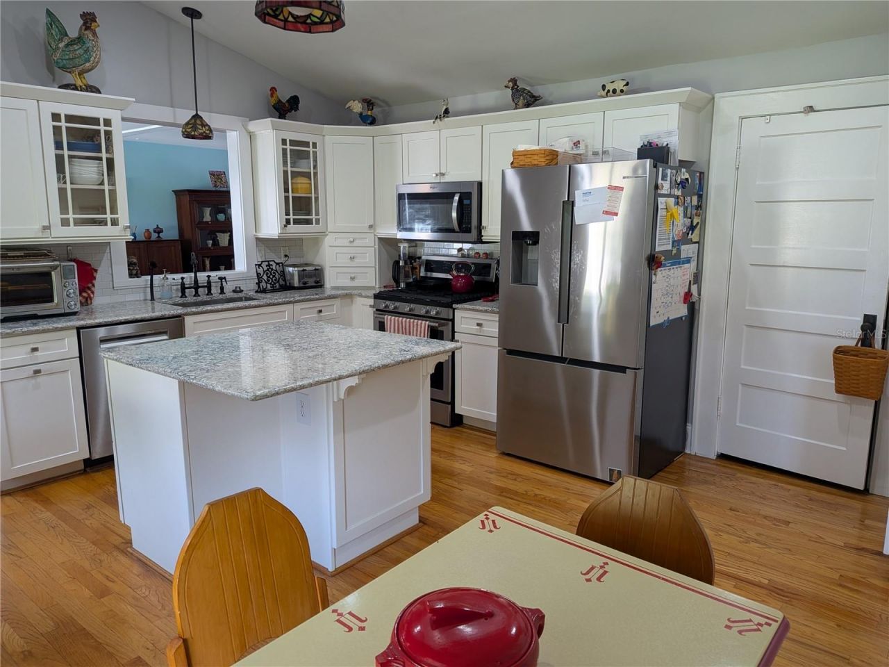 410 E Park Street, Lakeland, FL 33803 Photo