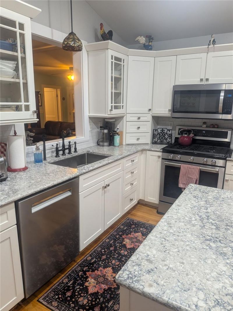 410 E Park Street, Lakeland, FL 33803 Photo