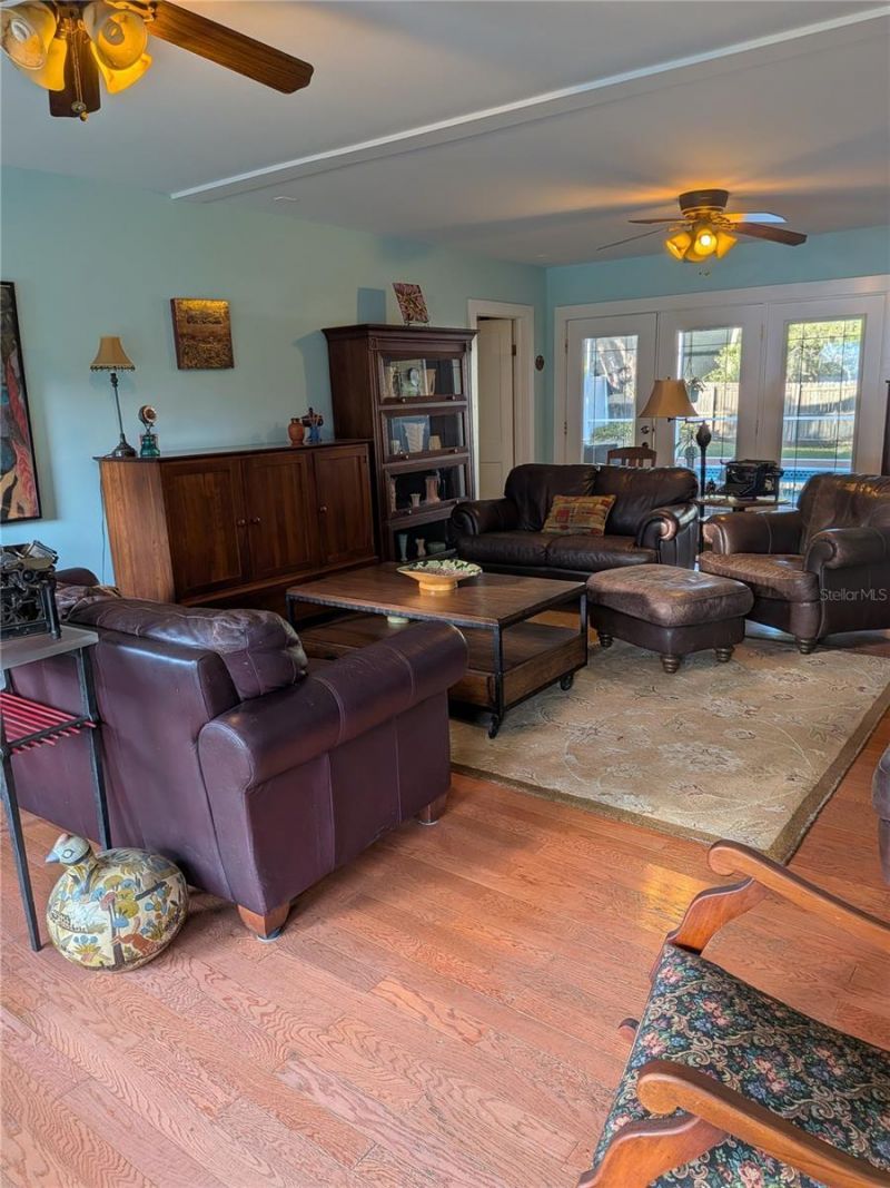 410 E Park Street, Lakeland, FL 33803 Photo