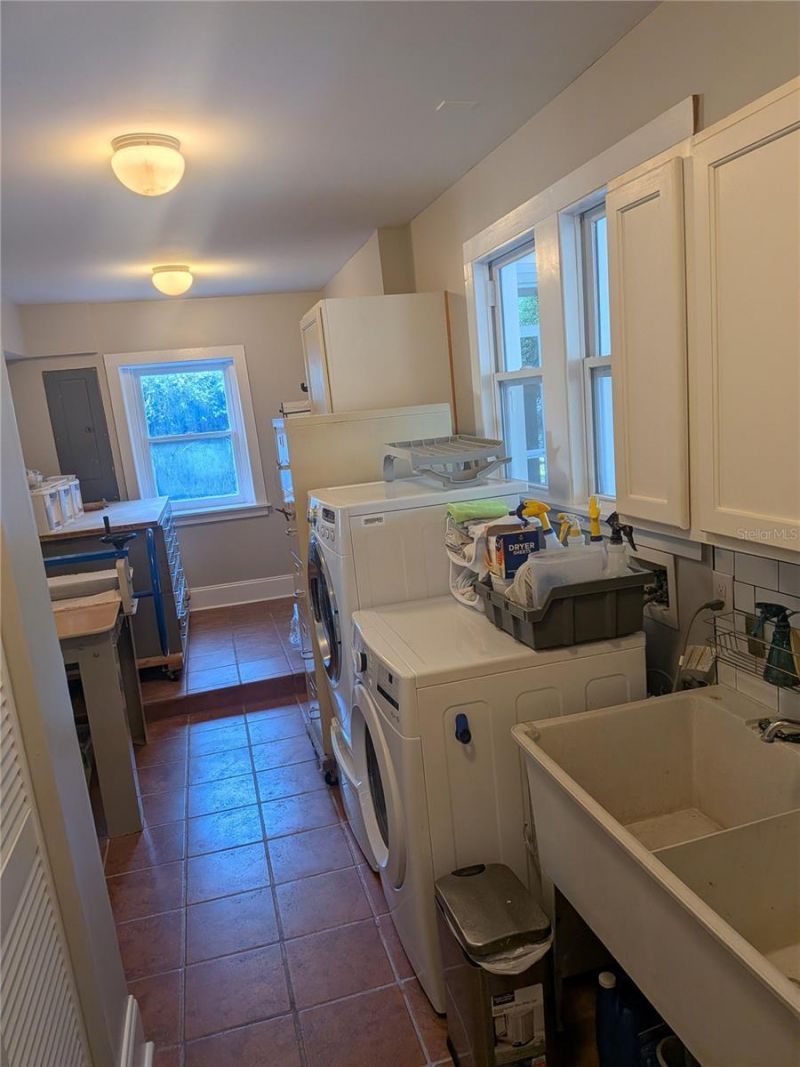 410 E Park Street, Lakeland, FL 33803 Photo