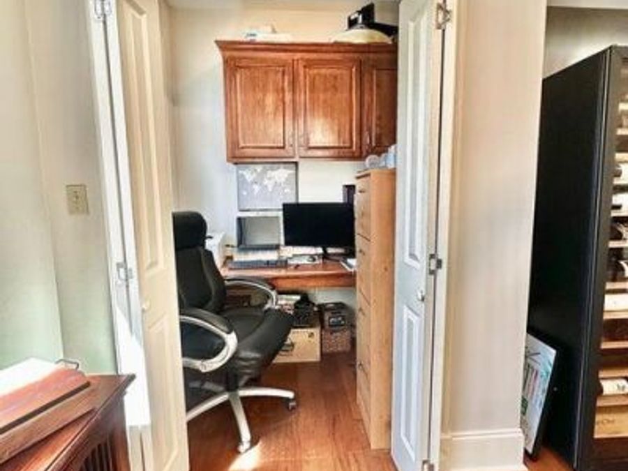 Property Image 20