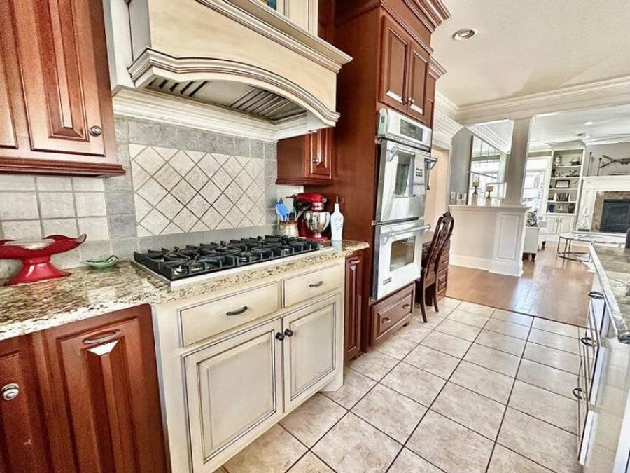 Property Image 26