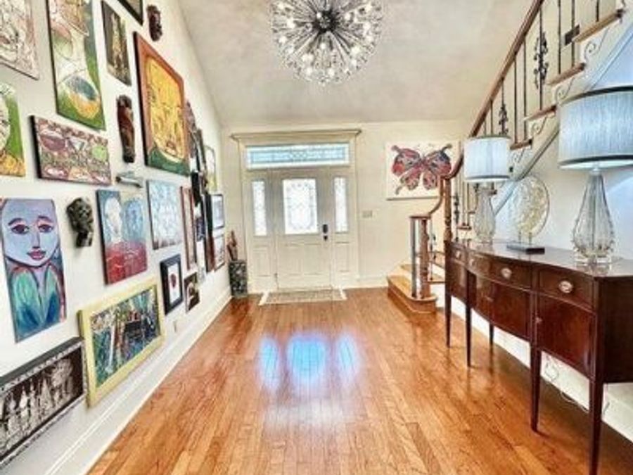 Property Image 28