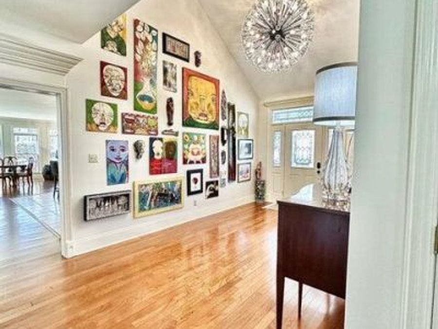 Property Image 29