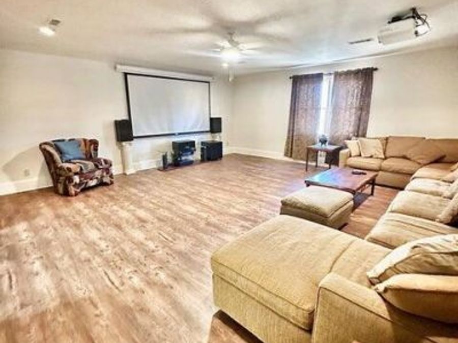 Property Image 46