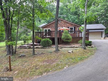 5250 DAPPLE LANE, WARRENTON, VA 20187