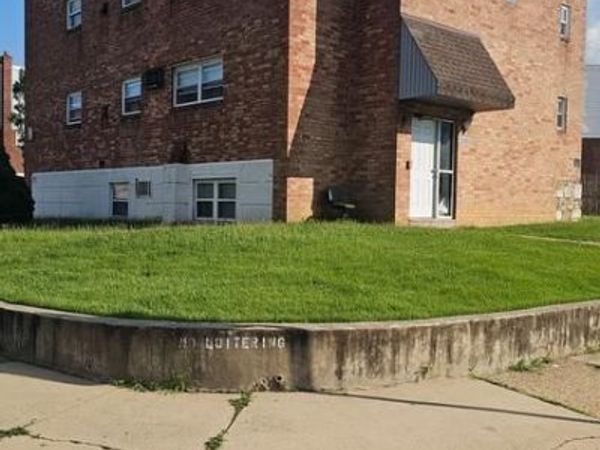 2701 03 NORTHVIEW ROAD, PHILADELPHIA, PA 19152